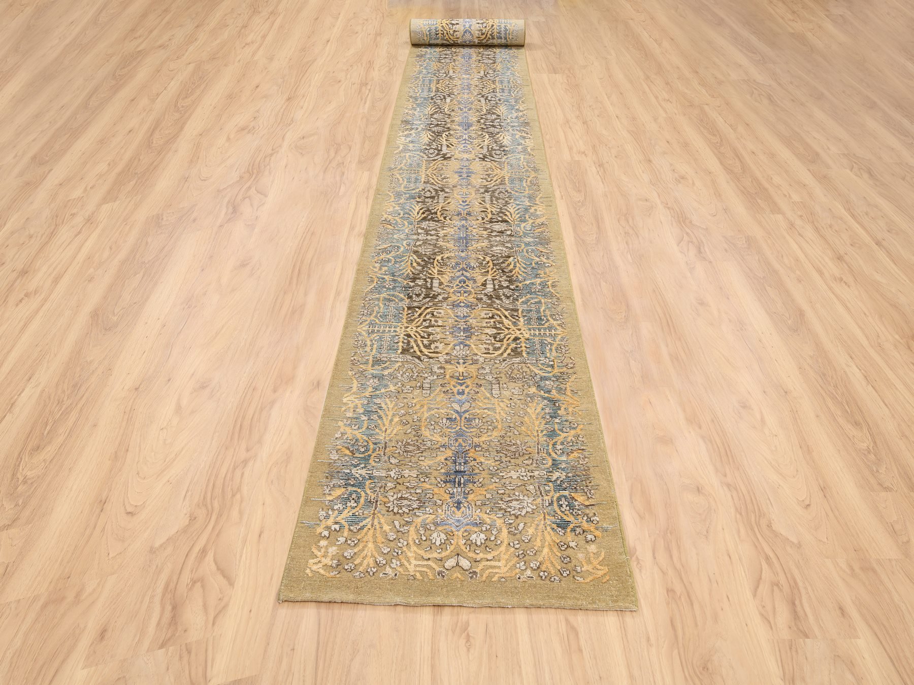 TransitionalRugs ORC573462